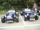 a254183-britballrun 2005 002.jpg